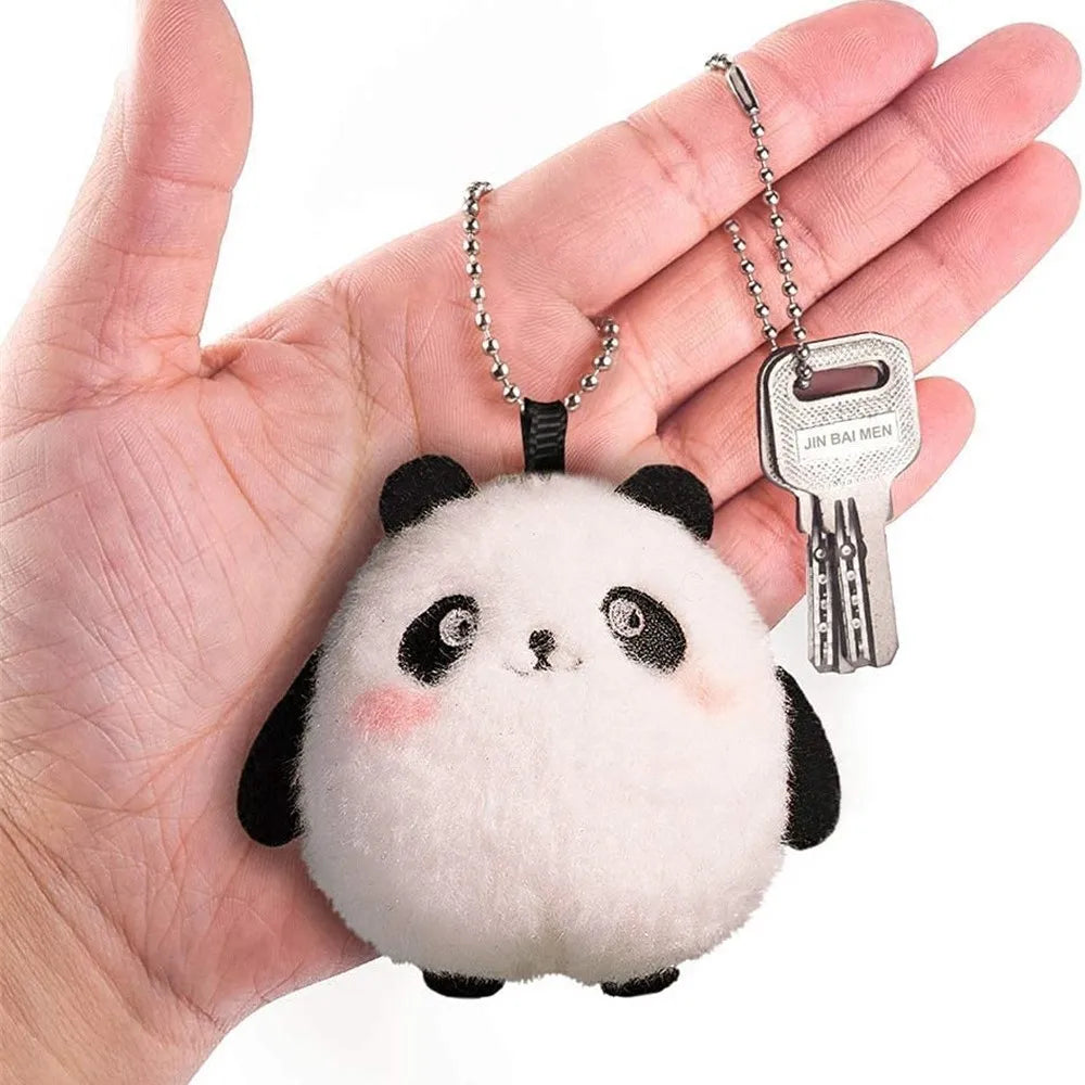 50Pcs Stainless Steel Ball Bead Adjustable Necklace Extender Chain DIY Keychain Pendants Jewelry Finding Making Accessories