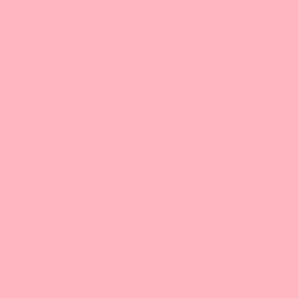 Pink Wireless Lavalier Microphone (Copy)